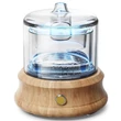 ARROMAX Crystal Glass diffúzor 1 db