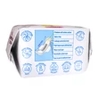 BIOINTIMO Day Duo Pack - Anionos nappali intim betét 20 db