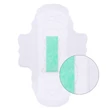 BIOINTIMO Day Duo Pack - Anionos nappali intim betét 20 db