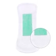 BIOINTIMO Everyday Tisztasági betét Duo Pack 40 db