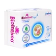 BIOINTIMO Night - Anionos éjszakai intim betét 8 db