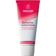 WELEDA Fogkrém ratanhia 75 ml