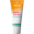 WELEDA Zselés gyerek fogkrém (fluoridmentes) 50 ml