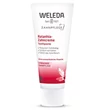 WELEDA Fogkrém ratanhia 75 ml