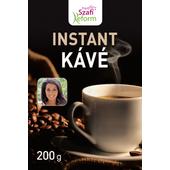 Kávék Kávék