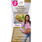 Gluténmentes Gluténmentes
