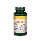 Kismama vitaminok, étrend-kiegészítők Kismama vitaminok, étrend-kiegészítők