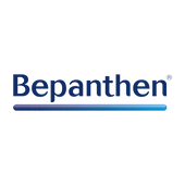 Bepanthen