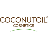 Coconutoil