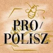 Balta Pro/Polisz