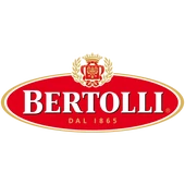 Bertolli