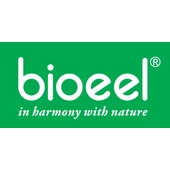 Bioeel