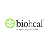 Bioheal