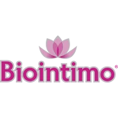 Biointimo