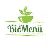 Bio Menü
