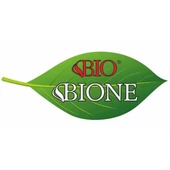 Bione Cannabis