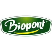 Biopont