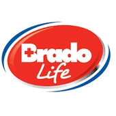 Bradolife