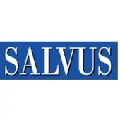 Salvus