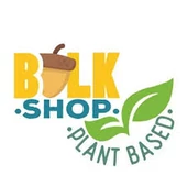 Bulkshop