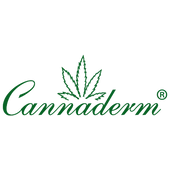 Cannaderm