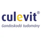 Culevit