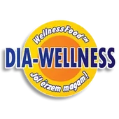 Dia-Wellness