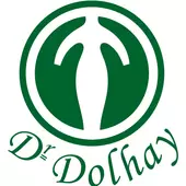 Dr. Dolhay