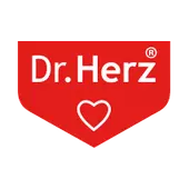 Dr. Herz