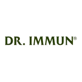Dr. Immun
