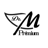 Dr. M