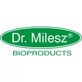 Dr. Milesz