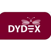 Dydex