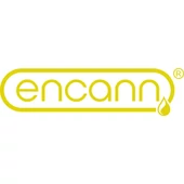 Encann