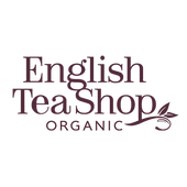 English Tea Shop (ETS)