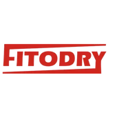 Fitodry