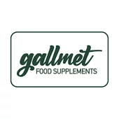 Gallmet