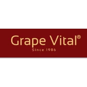 Grape Vital