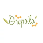 Grapoila