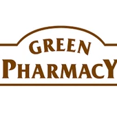 Green Pharmacy