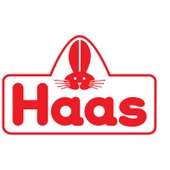 Haas Natural