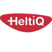 Heltiq