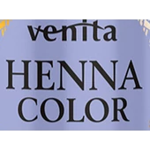 Henna Color