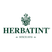 Herbatint