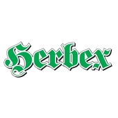 Herbex