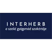 Interherb
