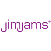 JimJams