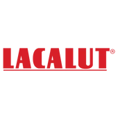 Lacalut