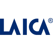 Laica