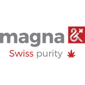 Magna Swiss Purity